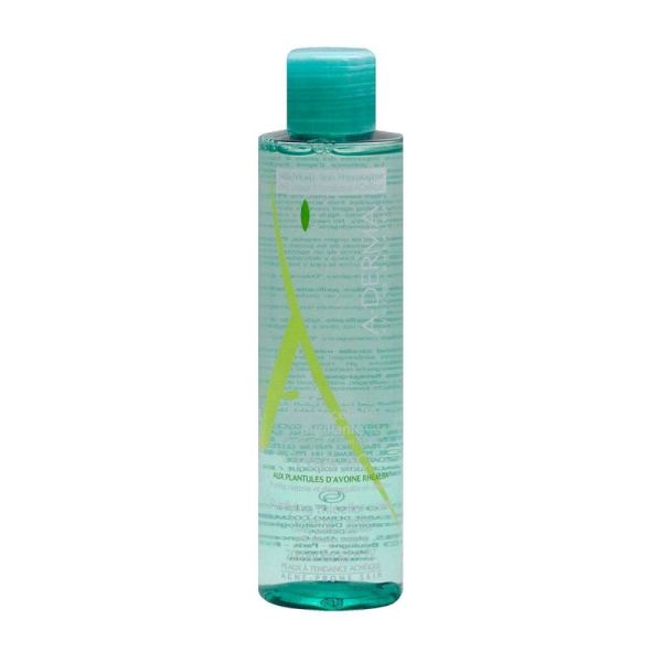 Eau micellaire purifiante Phys-Ac 200ml