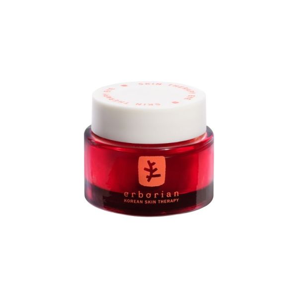 Erborian Skin Therapy 15ml