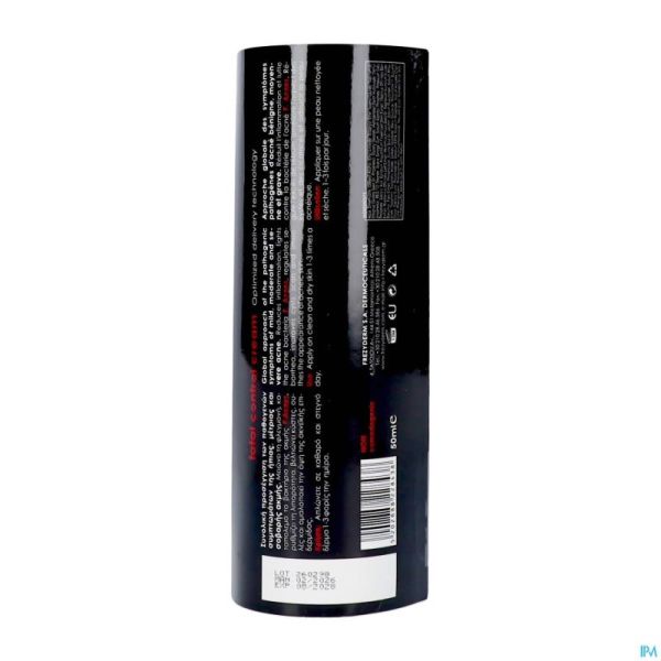 Frezyderm Ac-norm Total Control Cream 50ml