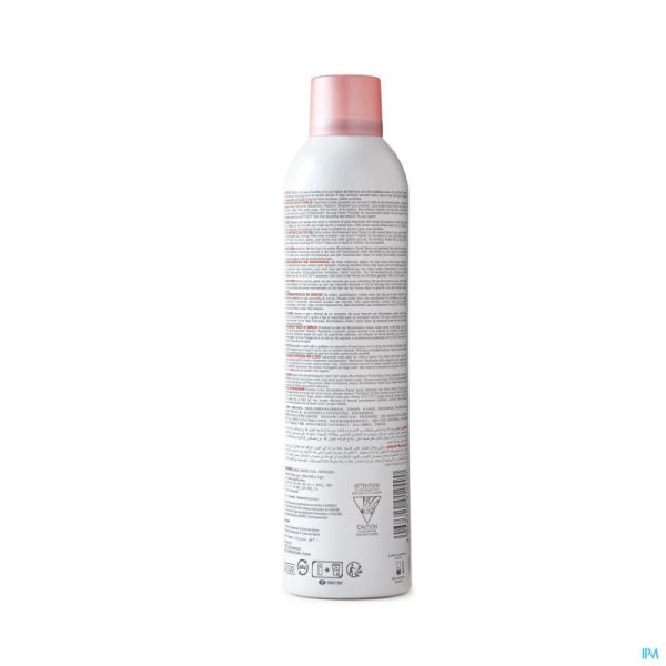 Evian Brumisateur 300 Ml