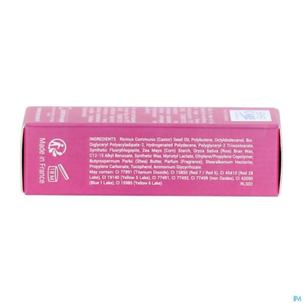 Eye Care Ral Mat 6701 Envie Rose 4g