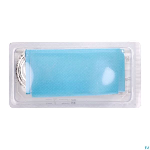 Raucoset Set Sondage Nr 2 145834