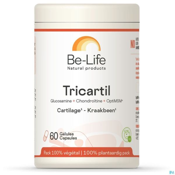 Tricartil 60g
