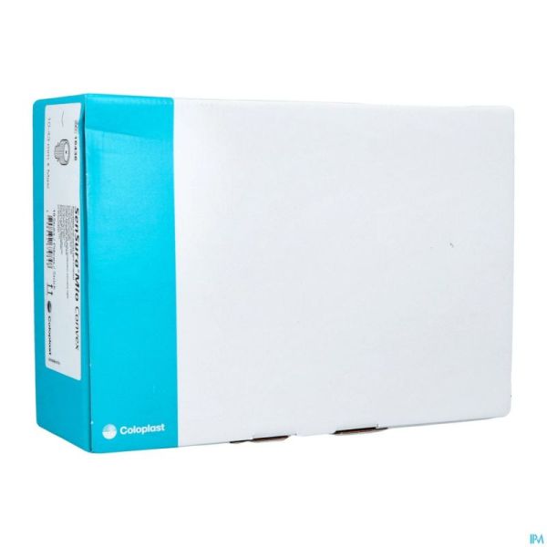 Sensura Mio 1p P/o Maxi+prot.conv.light 10-43 10