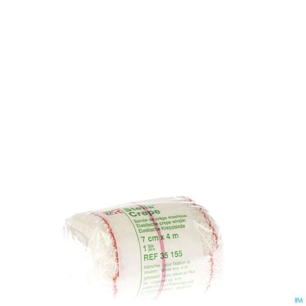 Stellacrepe 7cm 35155 1 Pièce