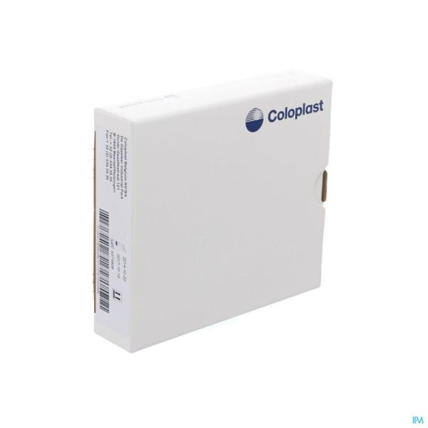 Comfeel Plus 33110 10x10 10 Pièce