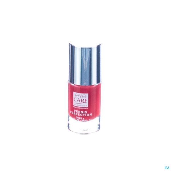 Eye Care Vernis A Ongles Perf Seville 1316