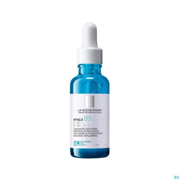 La Roche Posay Hyalu B5 Sérum 30ml