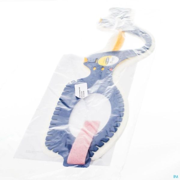 Stifneck Pediatrique Covarmed