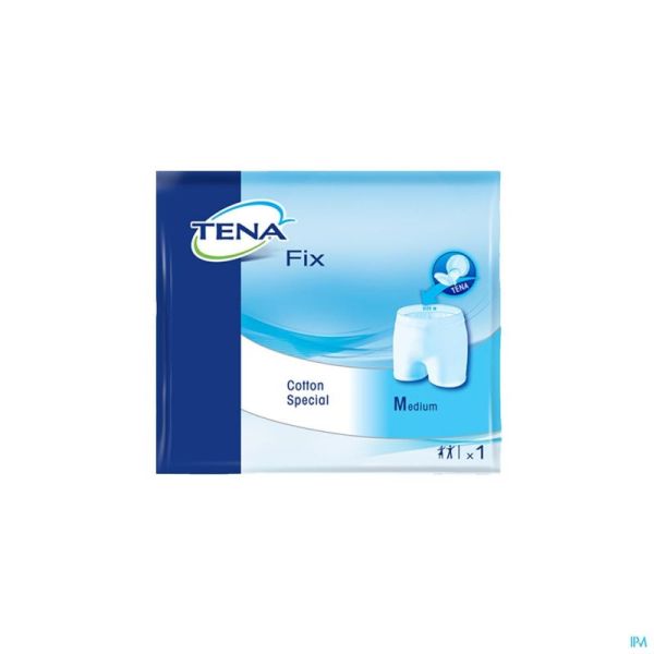 Tena fix cotton pants men    70- 90cm s 1 765430