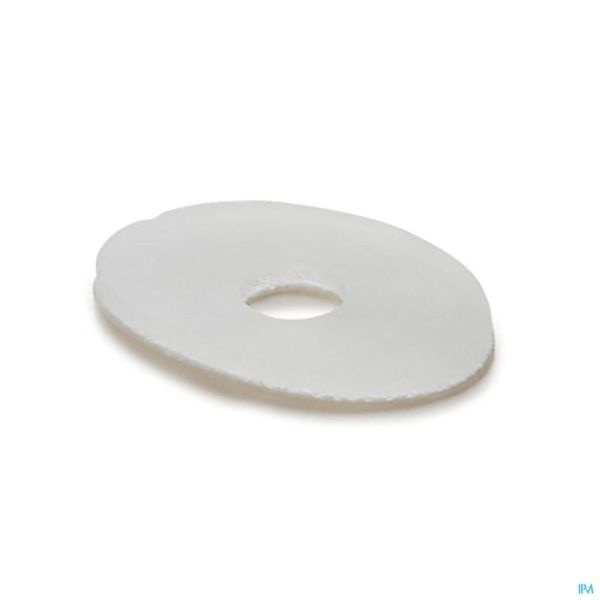Bota Podo 22 Cors Protecteur Ovale 6