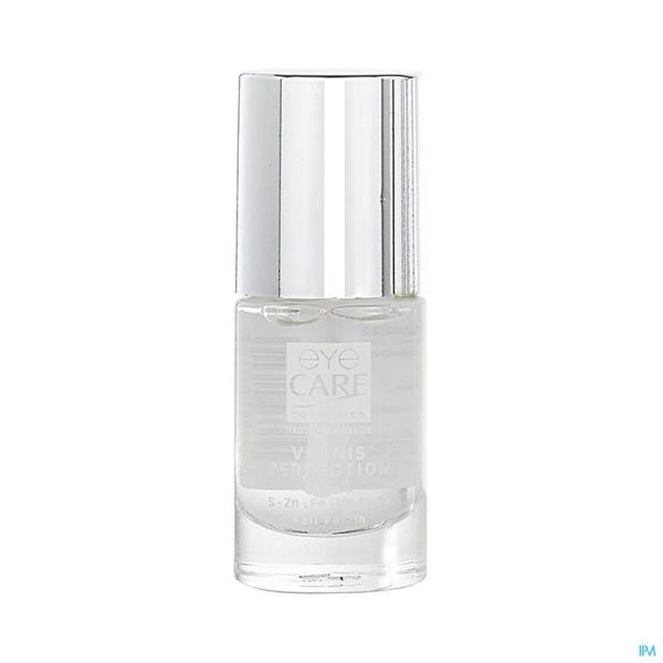 Eye Care Vernis A Ongles Perf Incol 1301