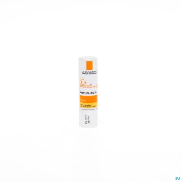 La Roche Posay Anthélios Stick Spf50+ 4,7 Ml