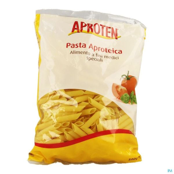 Aproten Penne 500 G