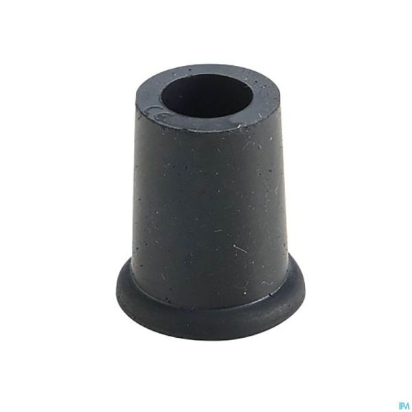 Bota Embout Caoutch 000 = 12mm