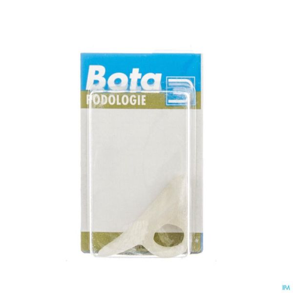 Bota Souriceau Anneau Gauche S 0701 1 Pièce