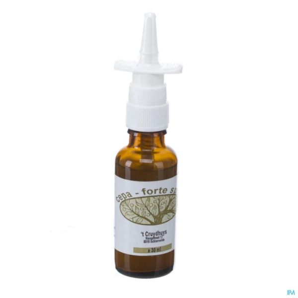 Cepa Forte Spray Nasal 30ml