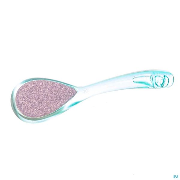Nippes Rape Pedicure Ceramique N711/712