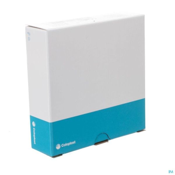 Sensura Mio Click 2p Plaq.cutanee 10-35mm 5 10502