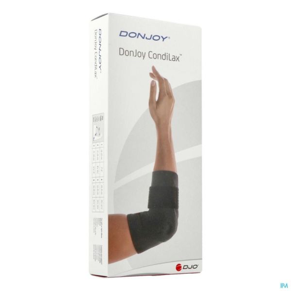 Donjoy Condilax Xxl