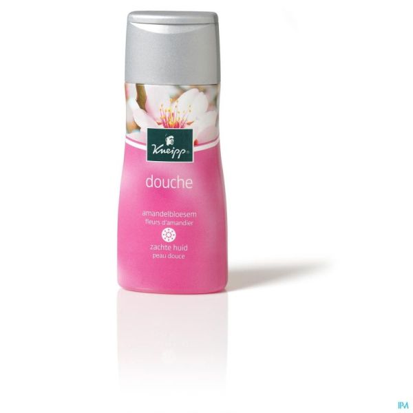 Kneipp Douche Amande 200 Ml 1220001