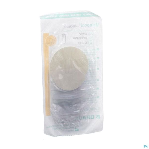 Biotrol Urinocol S/ecoul Garcons Ho-227550 1 Sachets