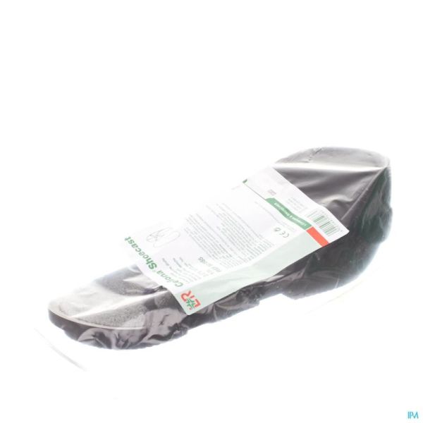 Cellona Shoecast 50865 3d 43-46 1 Pièce