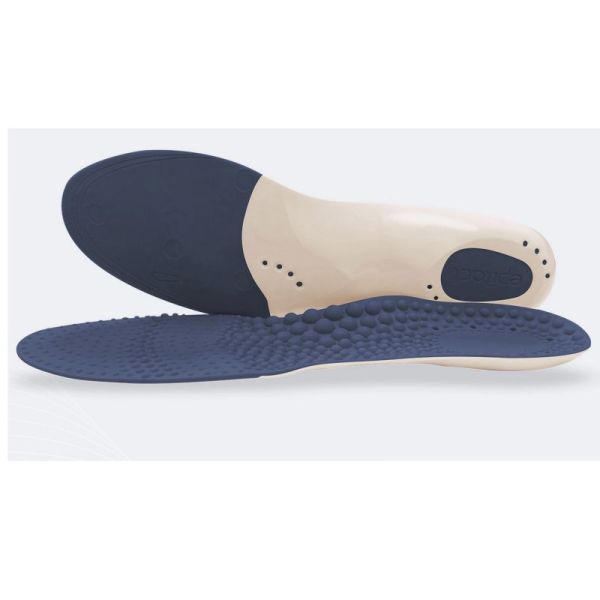 Epitact Semelle Thérapeutique Jambes Légères 36/38
