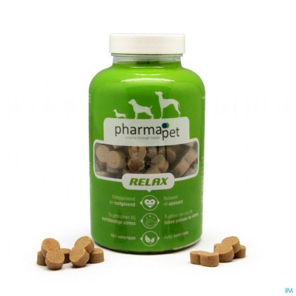 Pharma Pet Relax 235g