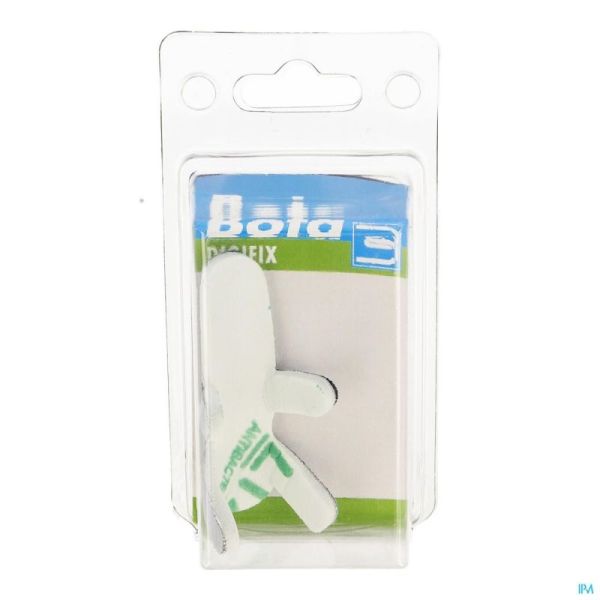 Bota Frogsplint Medium