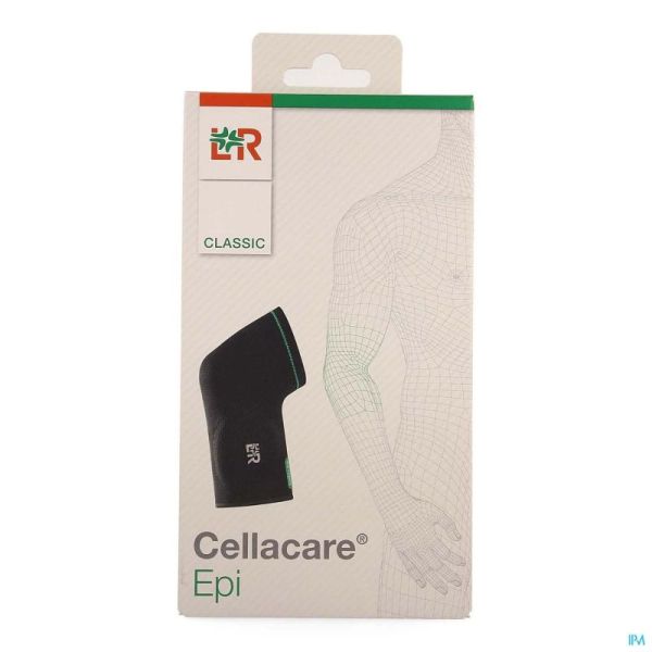Cellacare Epi Classic T3 108003