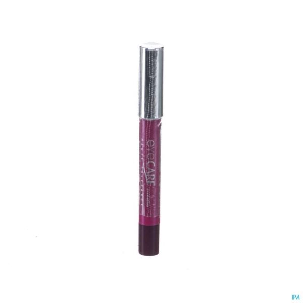 Eye Care Rouge A Lèvres Muscat 789