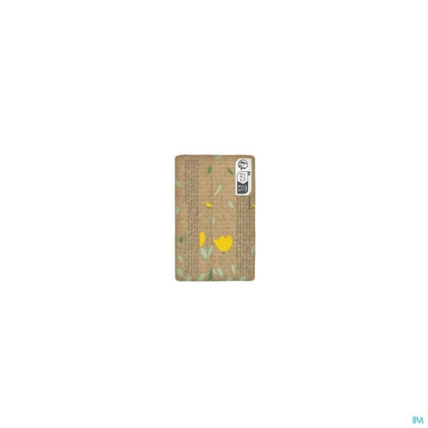 Klorane Bb Sh Solide Lavant Corps&cheveux 100g