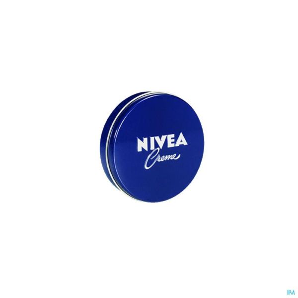 Nivea Crème Boite 150 Ml Nr 80104