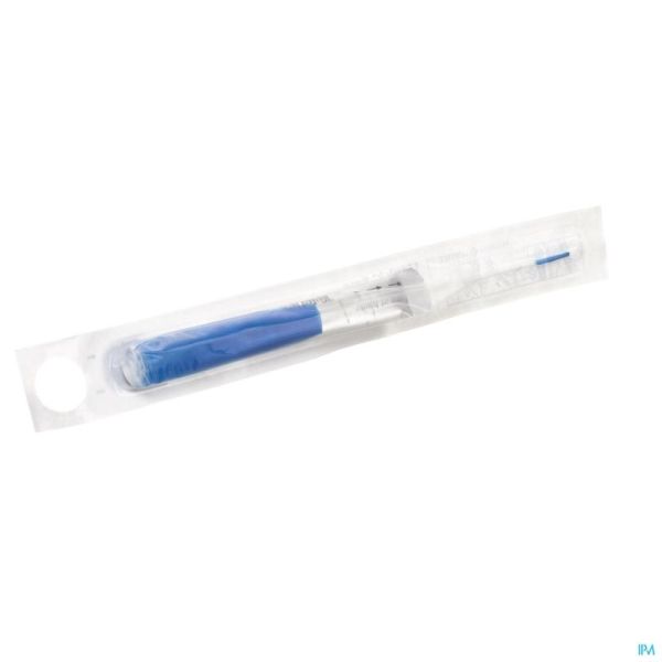 Sonde Liquick Base Ergothan 20cm Ch08 63