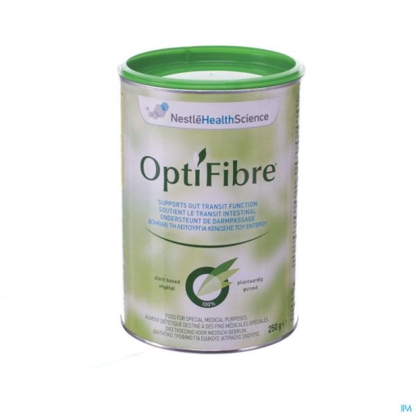 Optifibre Neutre 250 G
