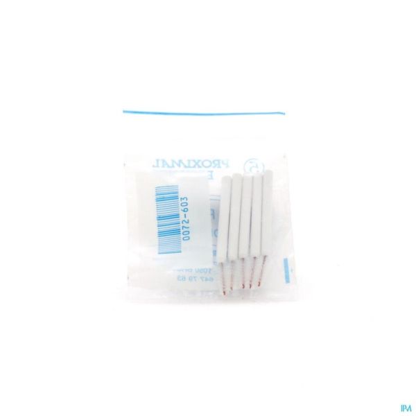 Proximal P2 Conique 013 5 Pièce