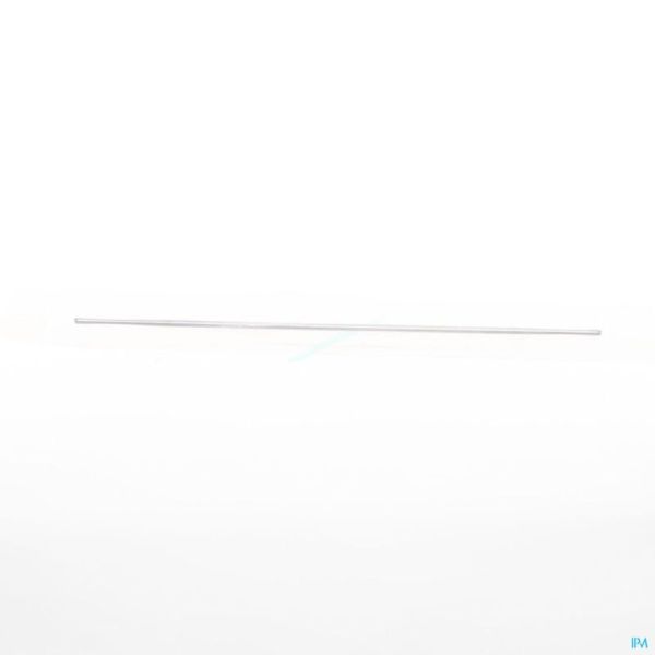 Sonde Bouton 12cm In010590 Wolf 1 Pièce