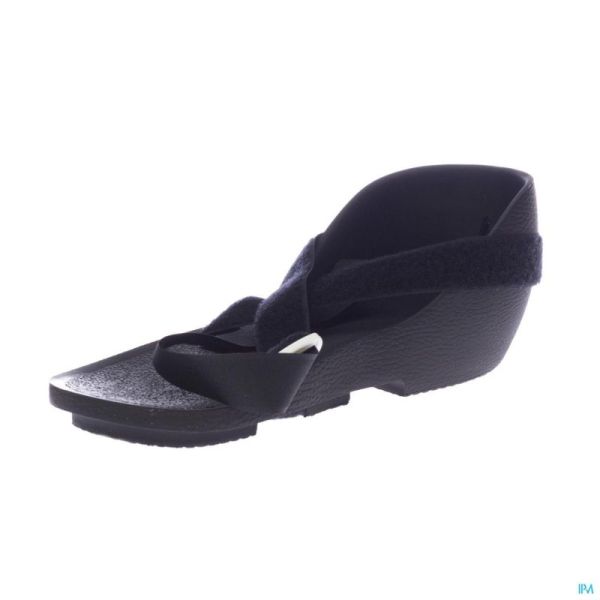 Cellona Shoecast Chaus Marche '2' Gauche 50862