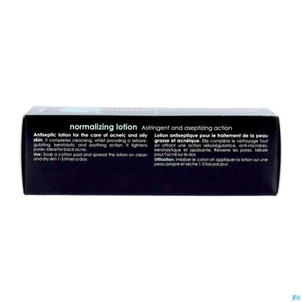 Frezyderm Ac-norm Normalizing Lotion 200ml