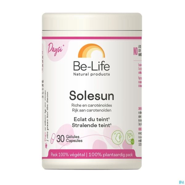 Solesun 365 