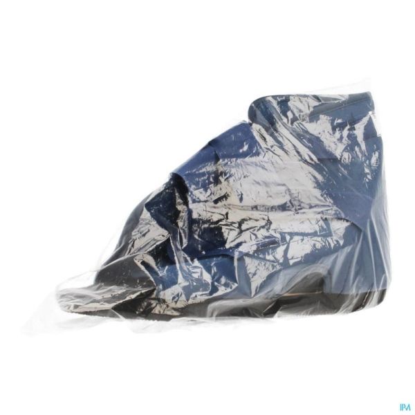 Artistep Chaussure Platre Haute Xl 1 4556900