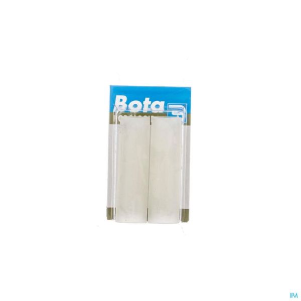 Bota Coussin Tubulaire M 0402 1 Paire
