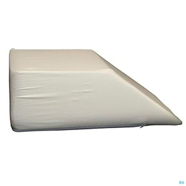 Jobri Cale-jambe H20 Bleu Universel