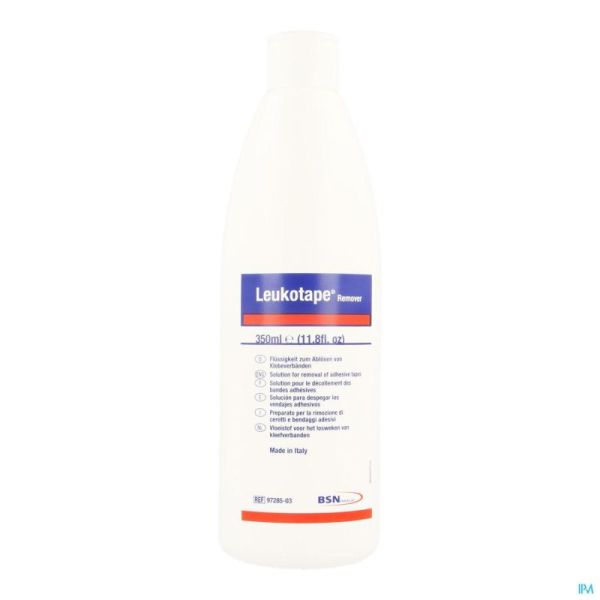 Leukotape Remover 350ml 9728503