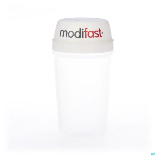 Modifast Intensive Shaker 1 Pièce