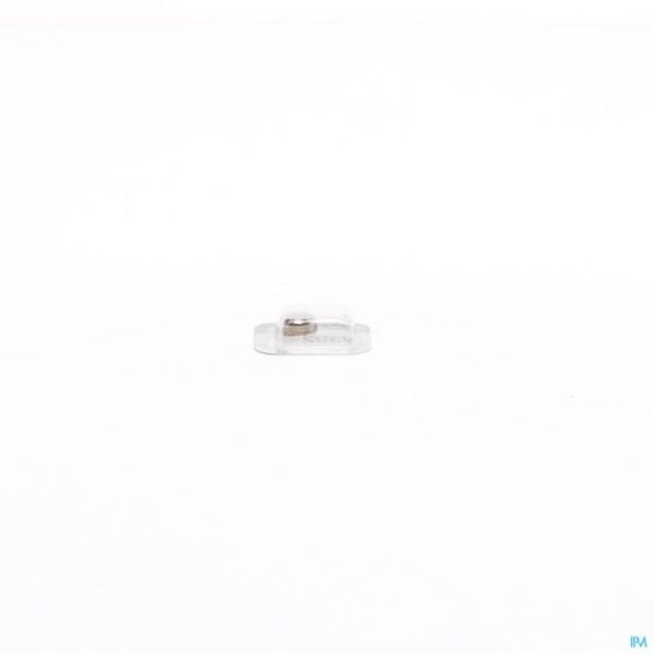 Varta Batt. V392 1,5v