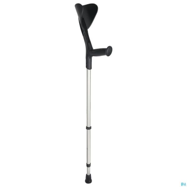 Vitadomia Bequille Evolution Standard 200000s 1