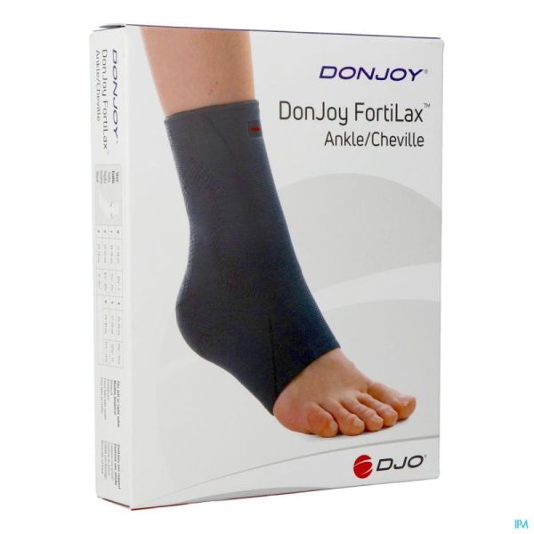 Donjoy Fortilax Cheville Xl