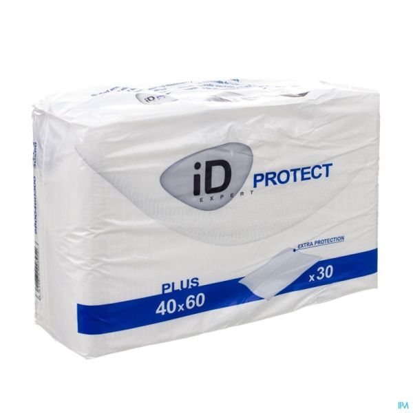 Id Expert Protect Plus 40x60 5800460300
